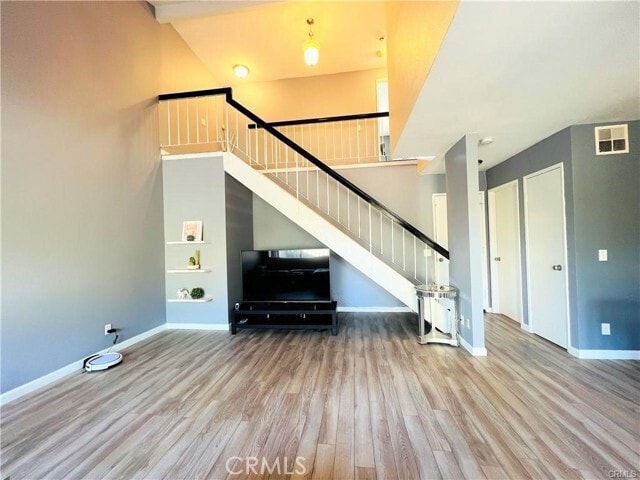 Building Photo - 1101 Golden Springs Dr