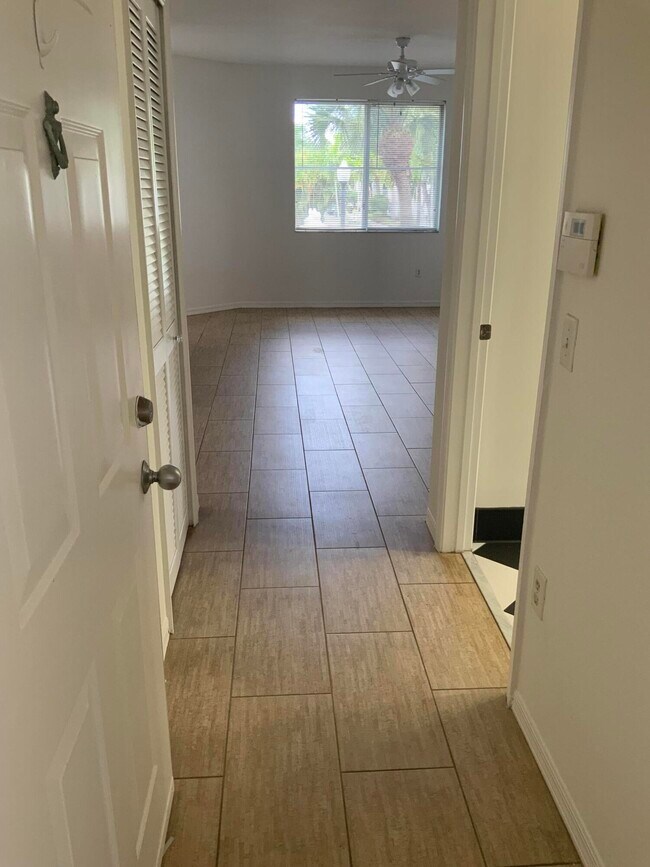 Foto del edificio - 11011 Legacy Ln