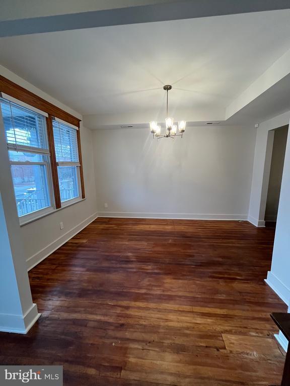 Foto del edificio - 1268 Neal St NE