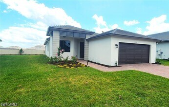 Building Photo - 5322 Nevola Ave
