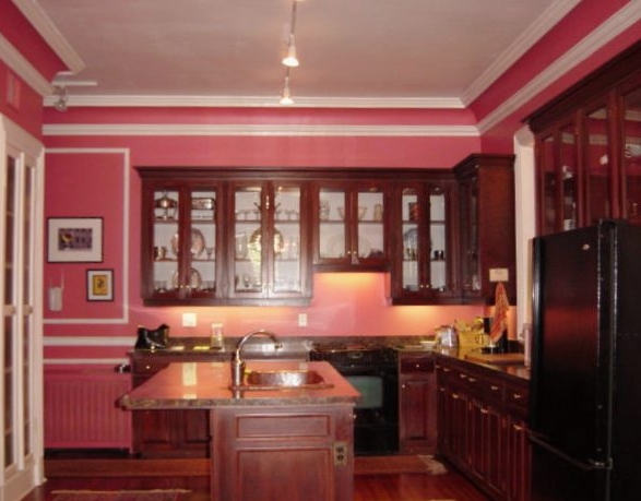 MH Kit - 1900 Eutaw Pl