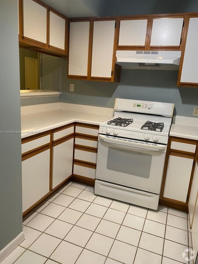Building Photo - 15290 SW 106th Ln