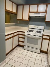 Building Photo - 15290 SW 106th Ln