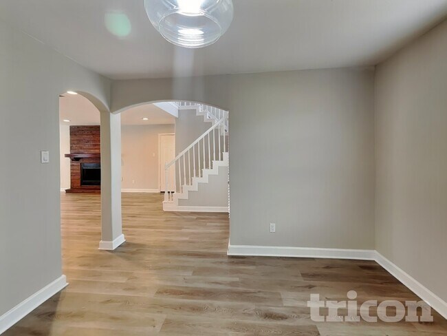 Foto del edificio - 20515 Forest Stream Dr