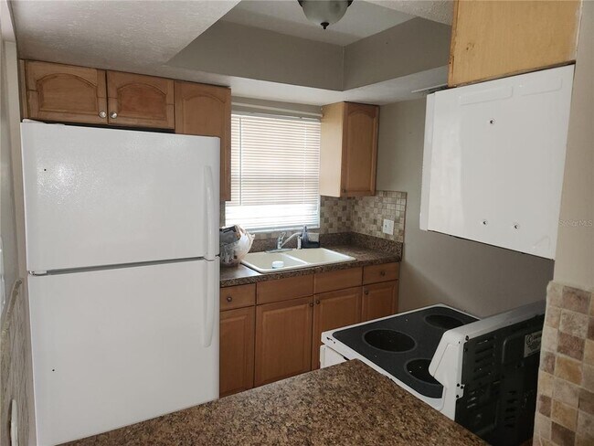 Foto del edificio - 10307 Blue Field Ct