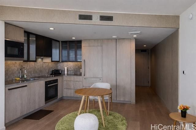 Foto del edificio - 1000 Auahi St