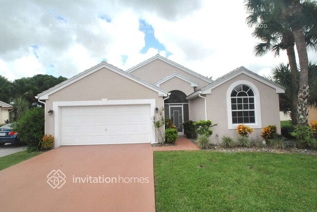 Building Photo - 7526 Ironbridge Cir