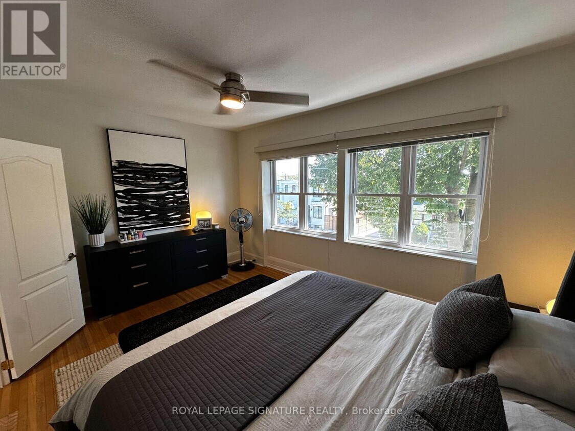 Photo principale - 198 Earlscourt Ave