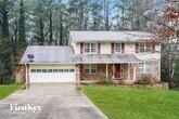 Foto principal - 2776 Jo-Beth Dr SW