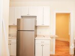 Foto principal - 13 Beals St