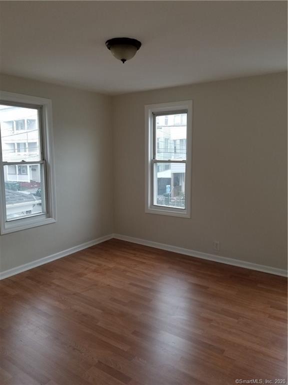 Building Photo - 219 Berkshire Ave