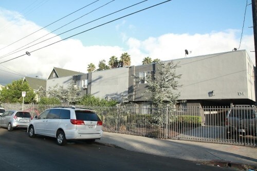 Building Photo - 134 S Bonnie Brae St