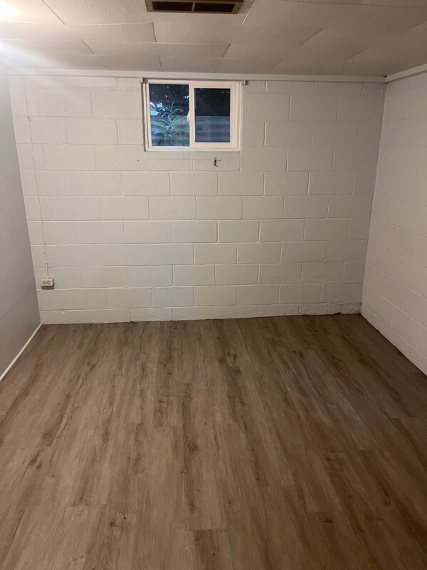 Foto del edificio - 506 Wilcox Ave