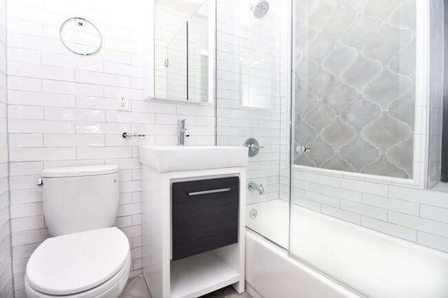 Foto del edificio - 462 W 146th St
