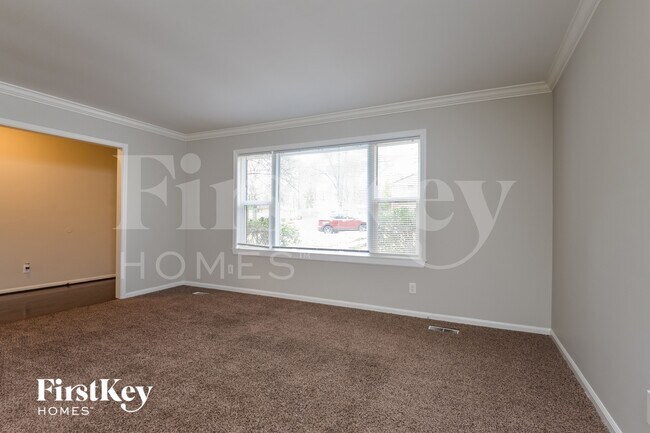 Foto del edificio - 212 Sam Pate Dr