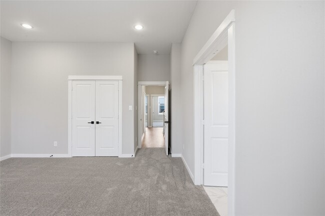 Foto del edificio - 6728 Parker Grv Ln