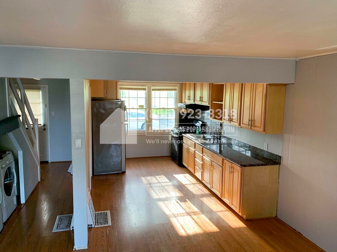 22 Selfridge St, Vallejo, CA 94590 Condo for Rent in Vallejo, CA