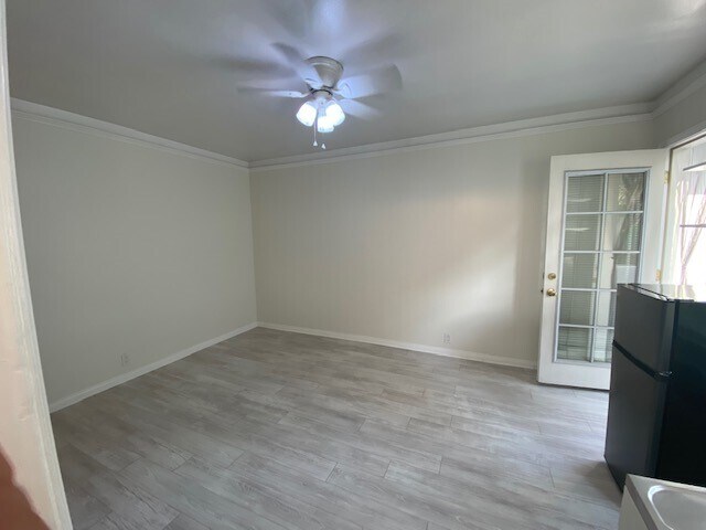 Foto del edificio - 1030 S Ogden Dr