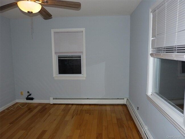 Building Photo - 154 Buena Vista Rd