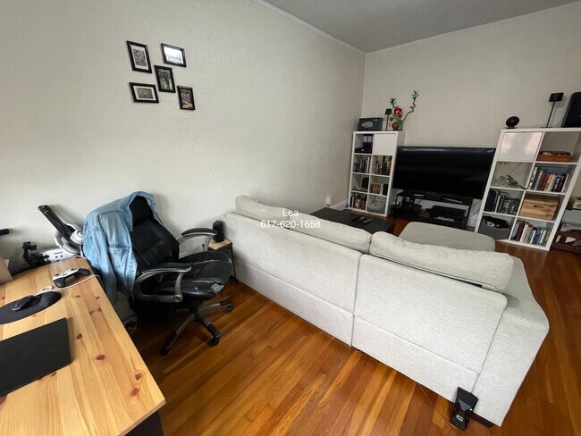 Foto del edificio - NO FEE!! SEPT Incredible 1bed at Cleveland...