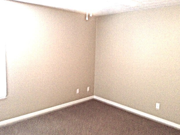 Foto del edificio - 2327 Clarion Ct