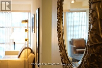 Building Photo - 11 St Joseph St