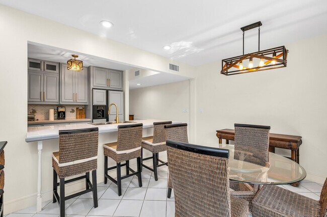 Foto del edificio - 584 SE 20th Ave