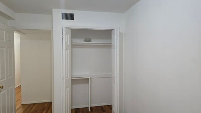 Foto del edificio - 15539 78th St