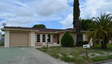 Building Photo - 7605 Greybirch Terrace