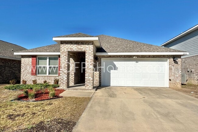 Building Photo - 2856 Patriot Ridge Dr