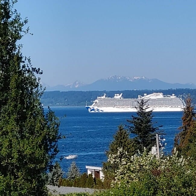 Building Photo - 12052 NE Jefferson Point Rd