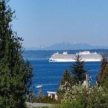 Building Photo - 12052 NE Jefferson Point Rd