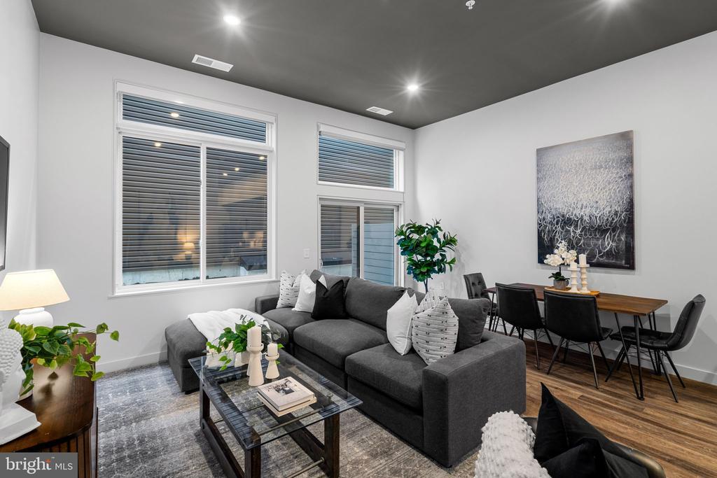 Foto principal - 525 N 41st St