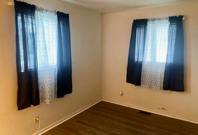 Foto del edificio - 1038 S Worth Ave