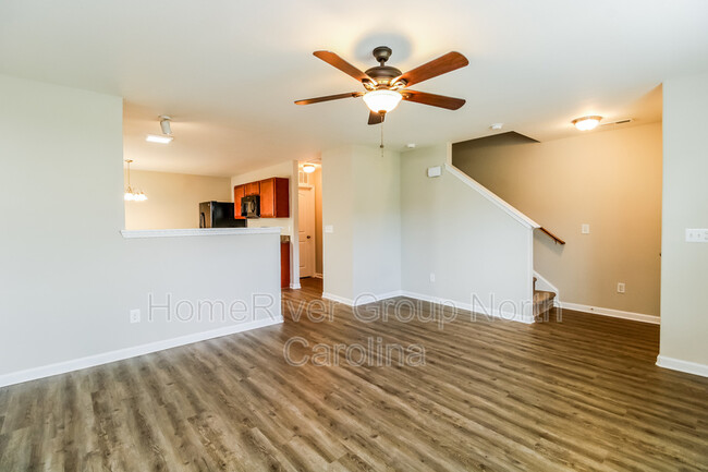 Building Photo - 1805 Park Meadow Cir