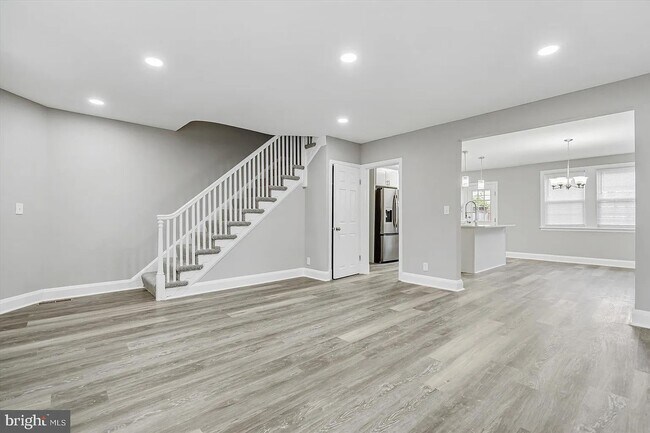 Building Photo - 410 Murdock Rd