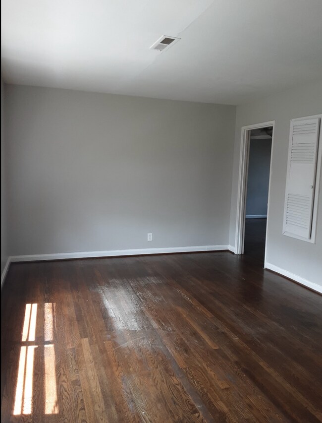 Foto del edificio - 7720 5th Ave S