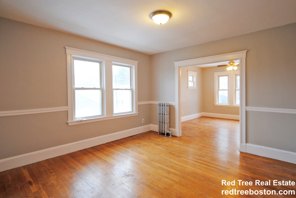 Foto principal - 80 Langley Rd