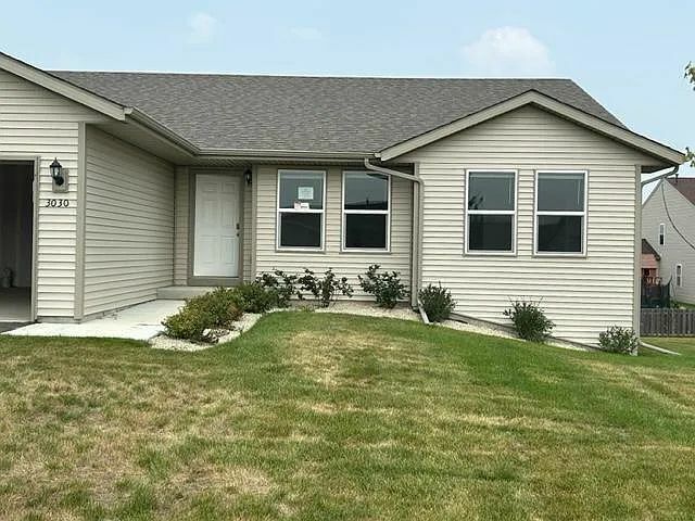 Primary Photo - 3030 Hiddengreen Dr