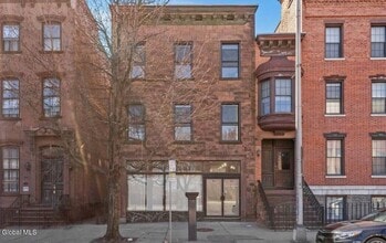 Building Photo - 170 Washington Ave