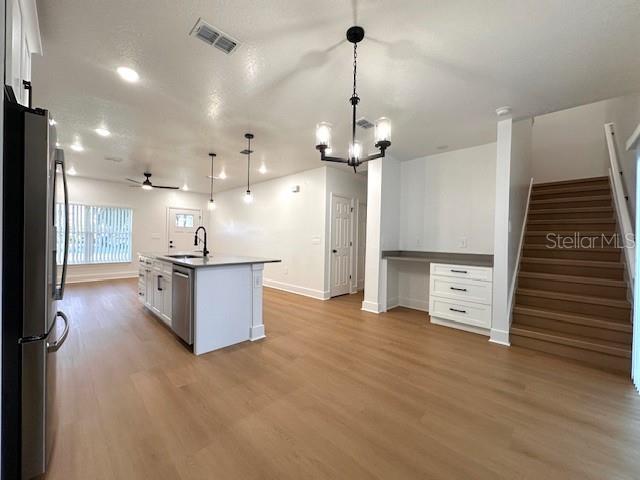 Foto del edificio - 250 E Collins St