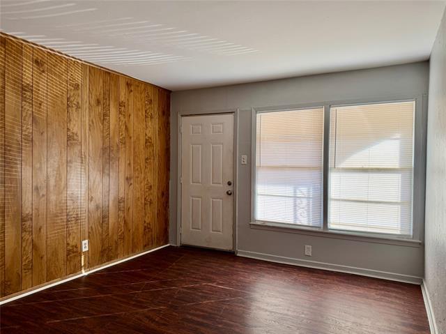 Foto del edificio - 5310 Laguna Dr