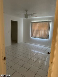 Building Photo - 381 Melody Ct