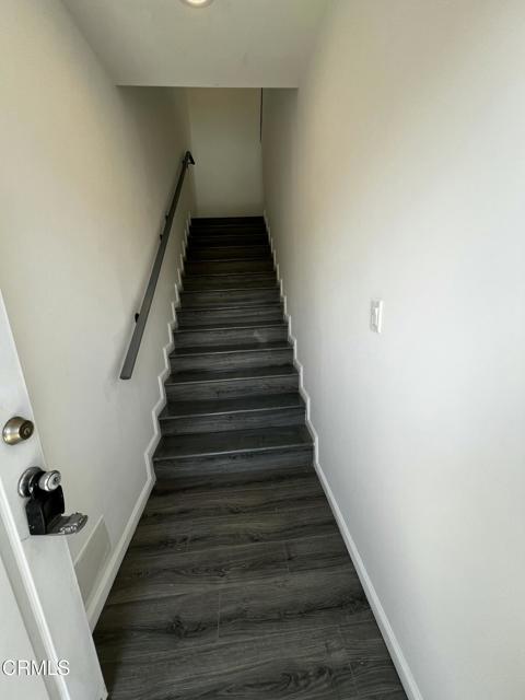 Building Photo - 4629 1st St