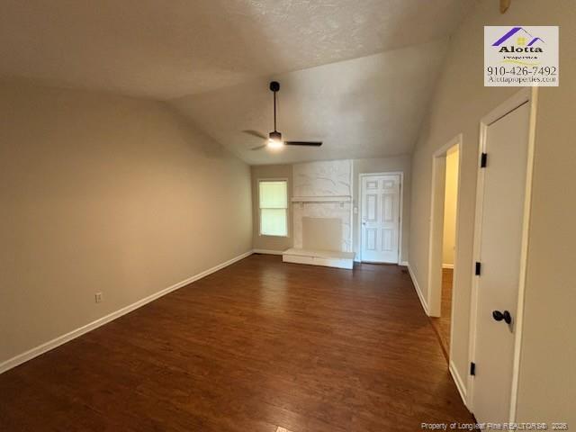 Foto del edificio - 508 Jennings Farm Rd