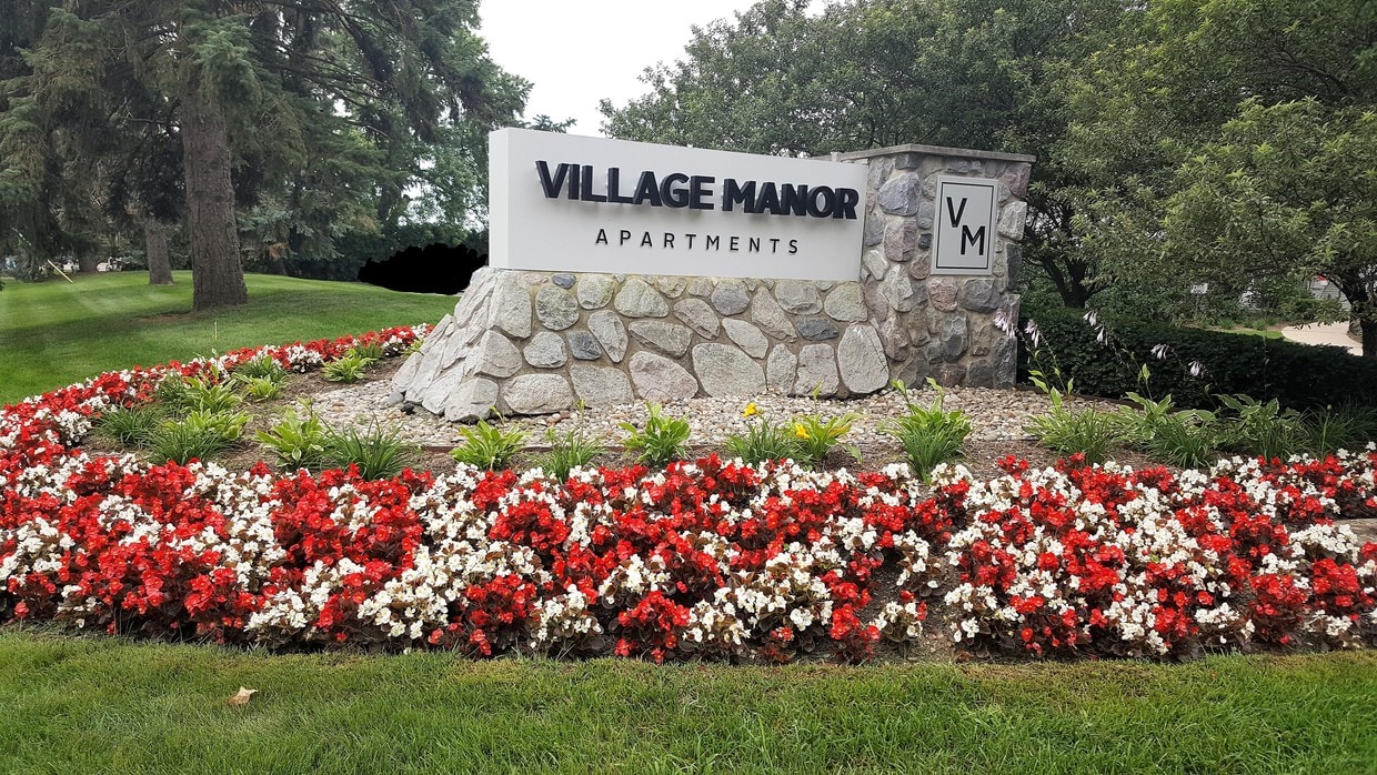 Summer Scents Score - Village Manor of Oxford