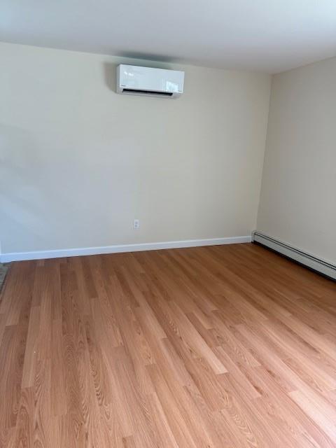 Foto del edificio - 456 S 16th St