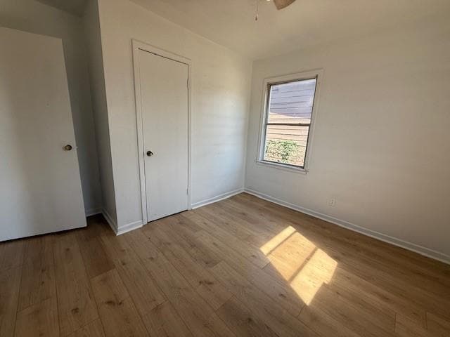 Building Photo - 5326 Questa Dr