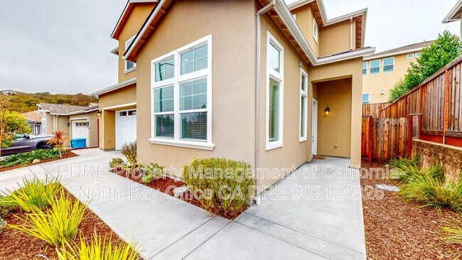 Foto del edificio - 1807 Palisades Dr