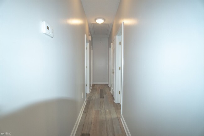 Building Photo - 3 br, 2 bath House - 156 Marsh Rabbit Drive